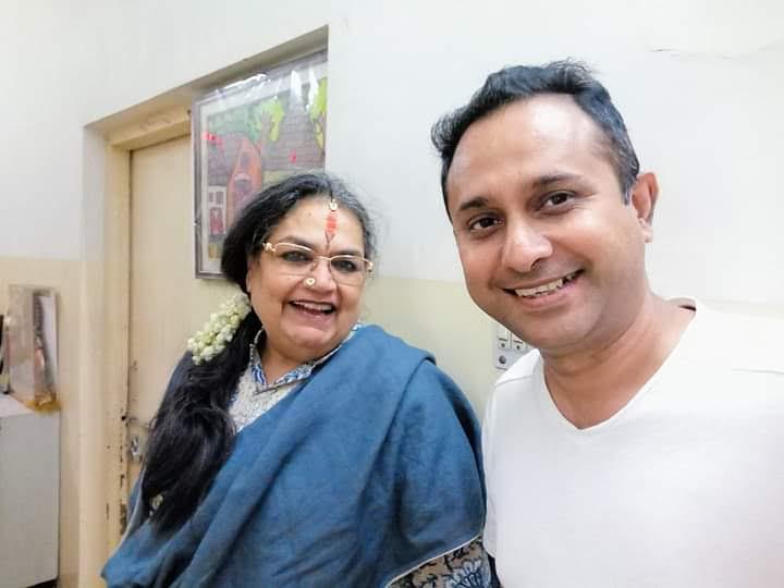 WhatsApp Image 2025-07-29 at 11.37.38 AM.jpeg